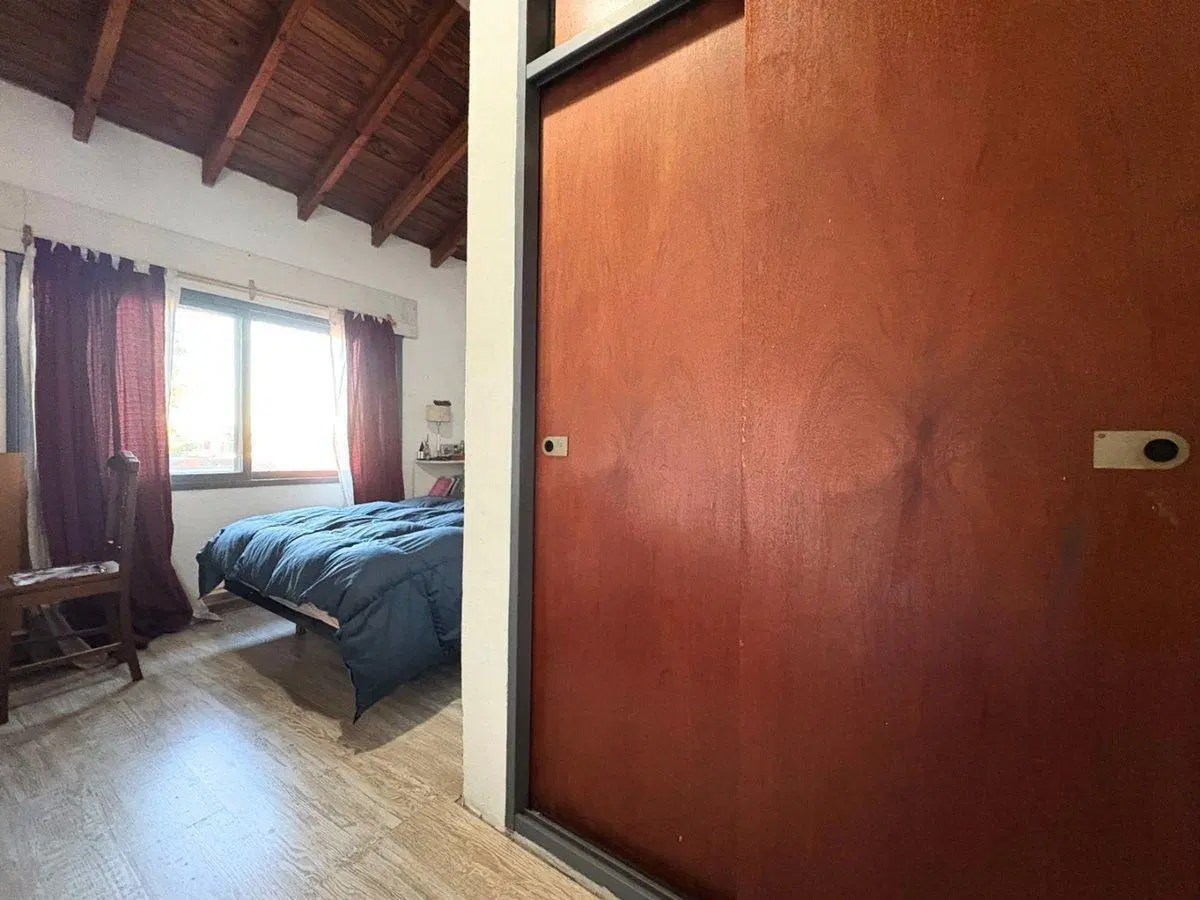 Venta Ph 5 amb Villa Lynch 4