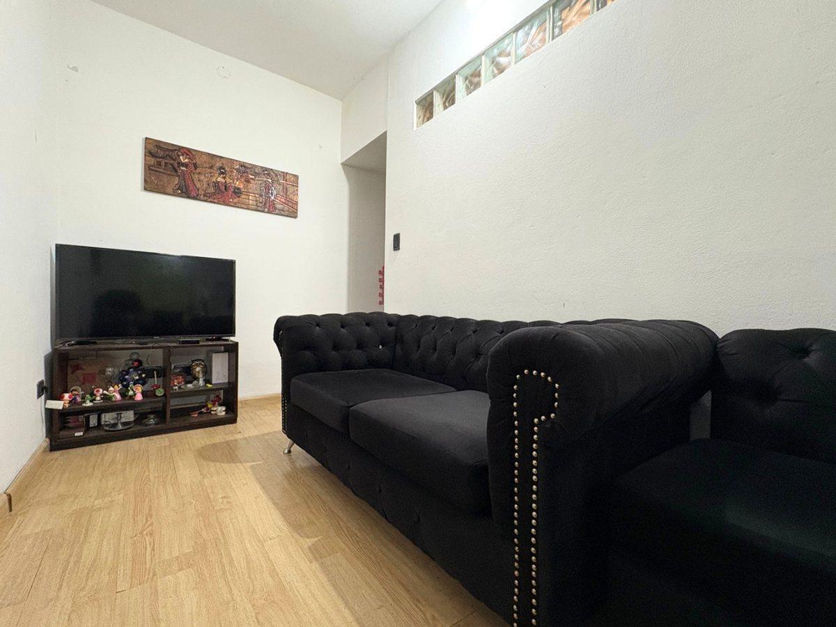 Venta Ph 5 amb Villa Lynch