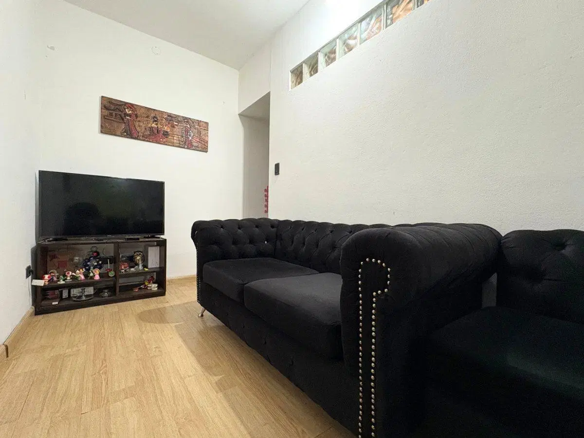 Venta Ph 5 amb Villa Lynch 4