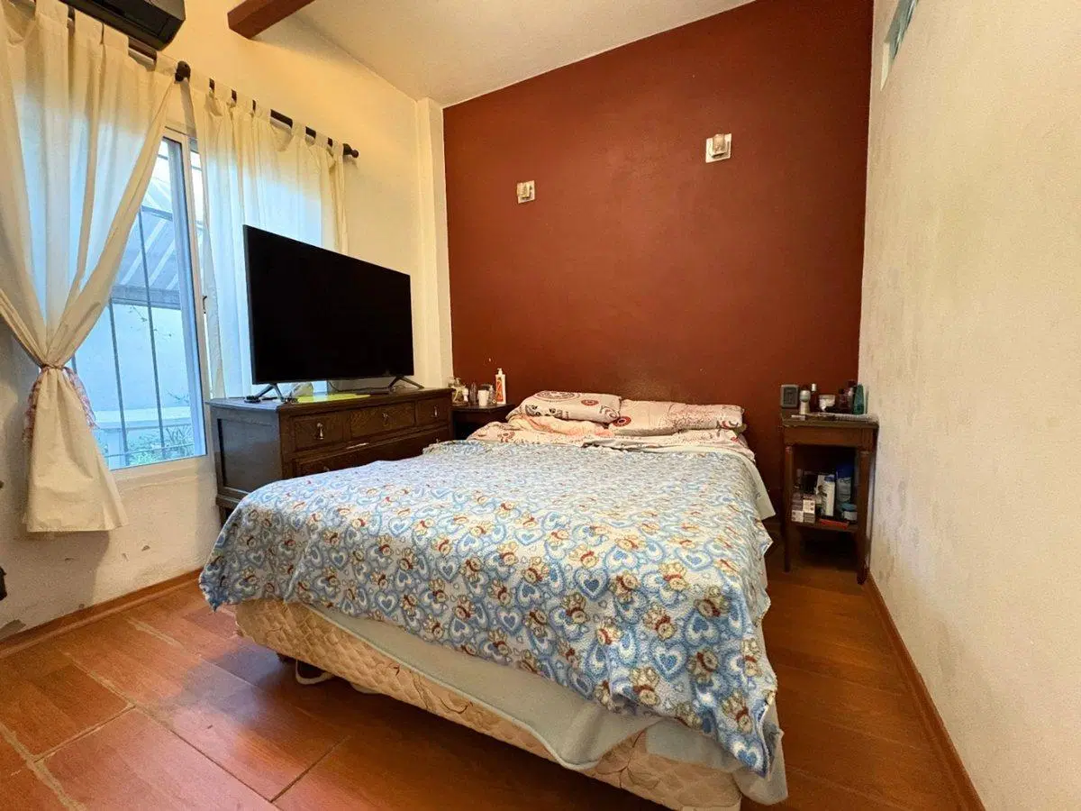 Venta Ph 5 amb Villa Lynch 5