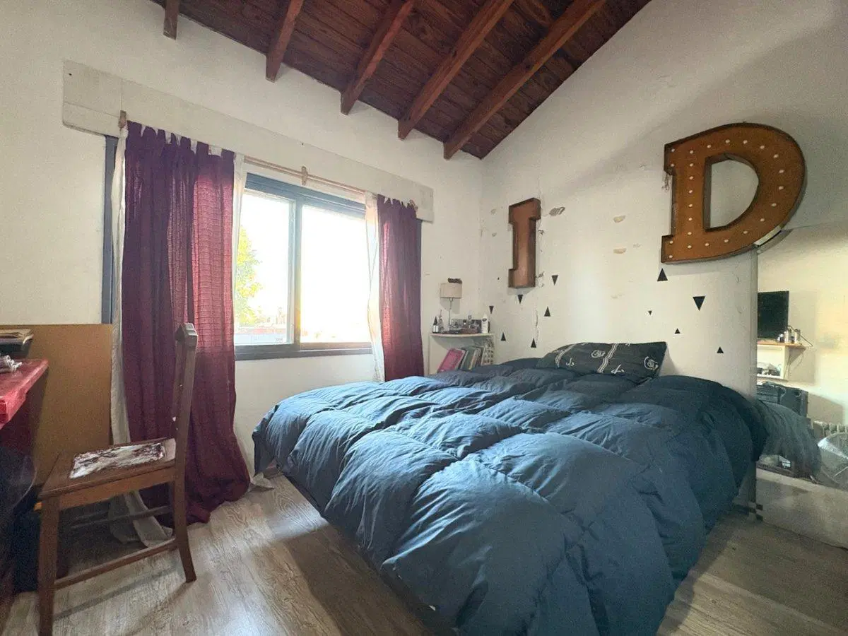 Venta Ph 5 amb Villa Lynch 5