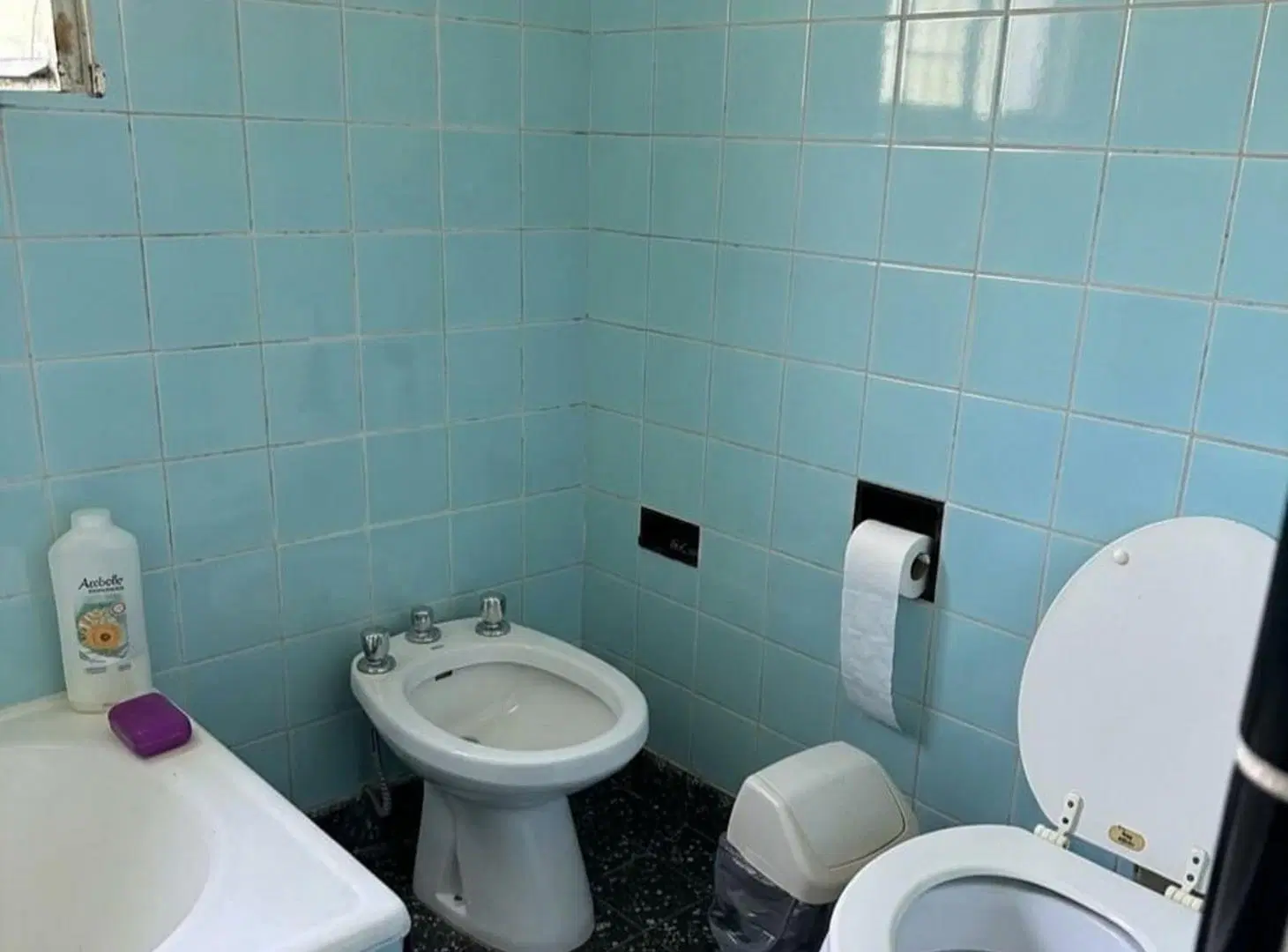 VENTA CASA QUINTA EQUIPADA 5 AMB EN CANAL ARIAS 3