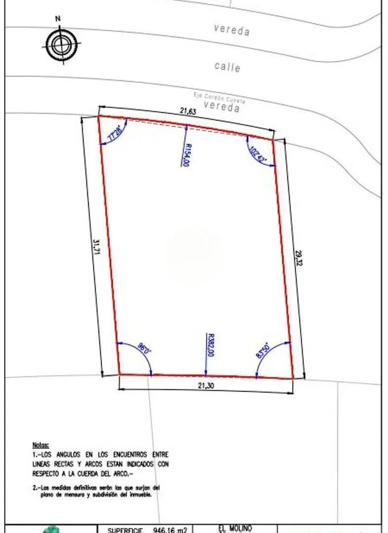 Plano 2
