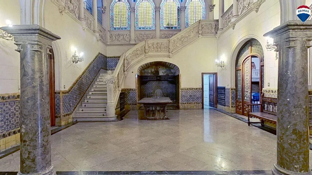 LOTE EN VENTA EN CABALLITO - IDEAL PARA DESAROLLO 3