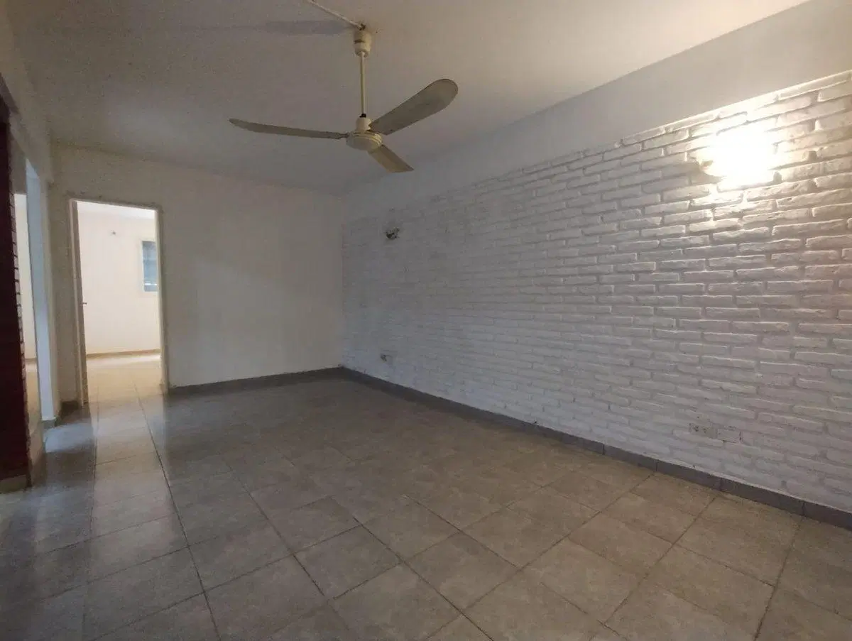 ALQUILER 2 AMBIENTES BELGRANO R- IMPERDIBLE 2