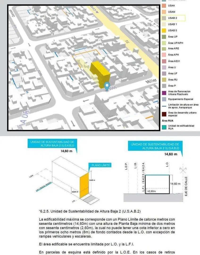 Plano 8