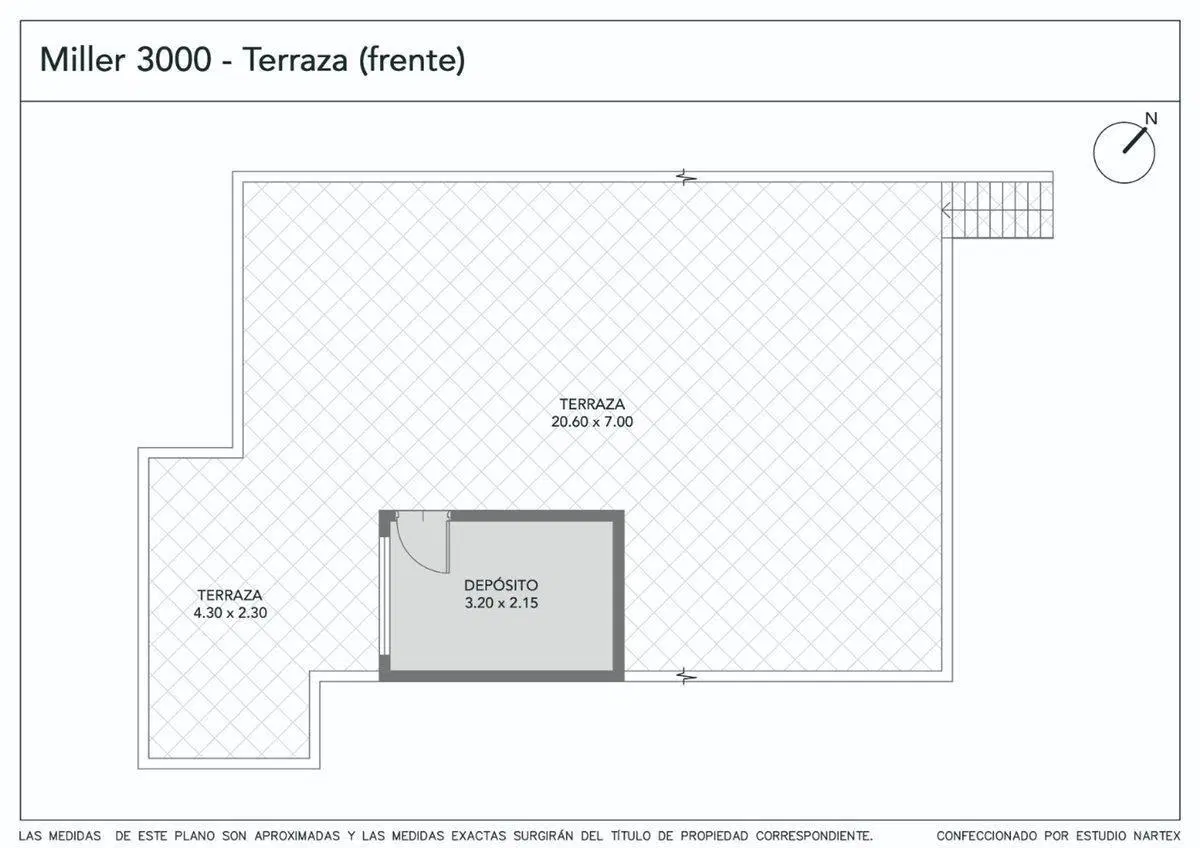 Plano 4