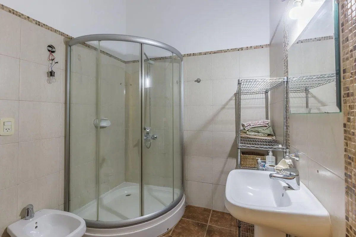 CASA VILLA URQUIZA A REFACCIONAR 4