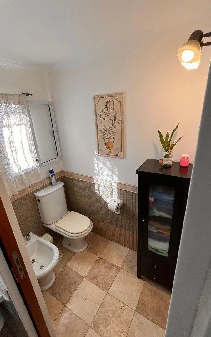 Venta Casa 4amb+dept 2amb Tortuguitas Centro 4
