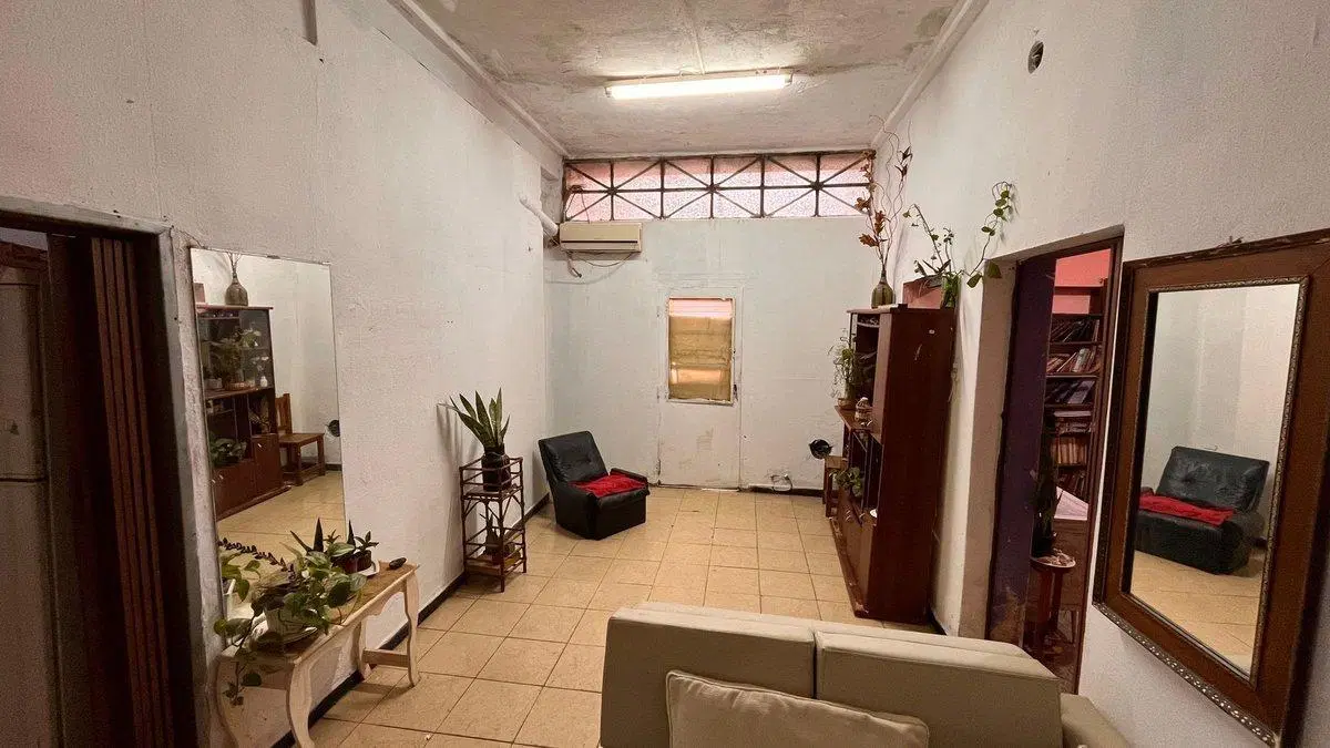 VENTA Casa 7 AMB + 5 Dptos Villa Ballester 3