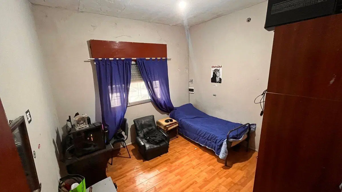 VENTA Casa 7 AMB + 5 Dptos Villa Ballester 2