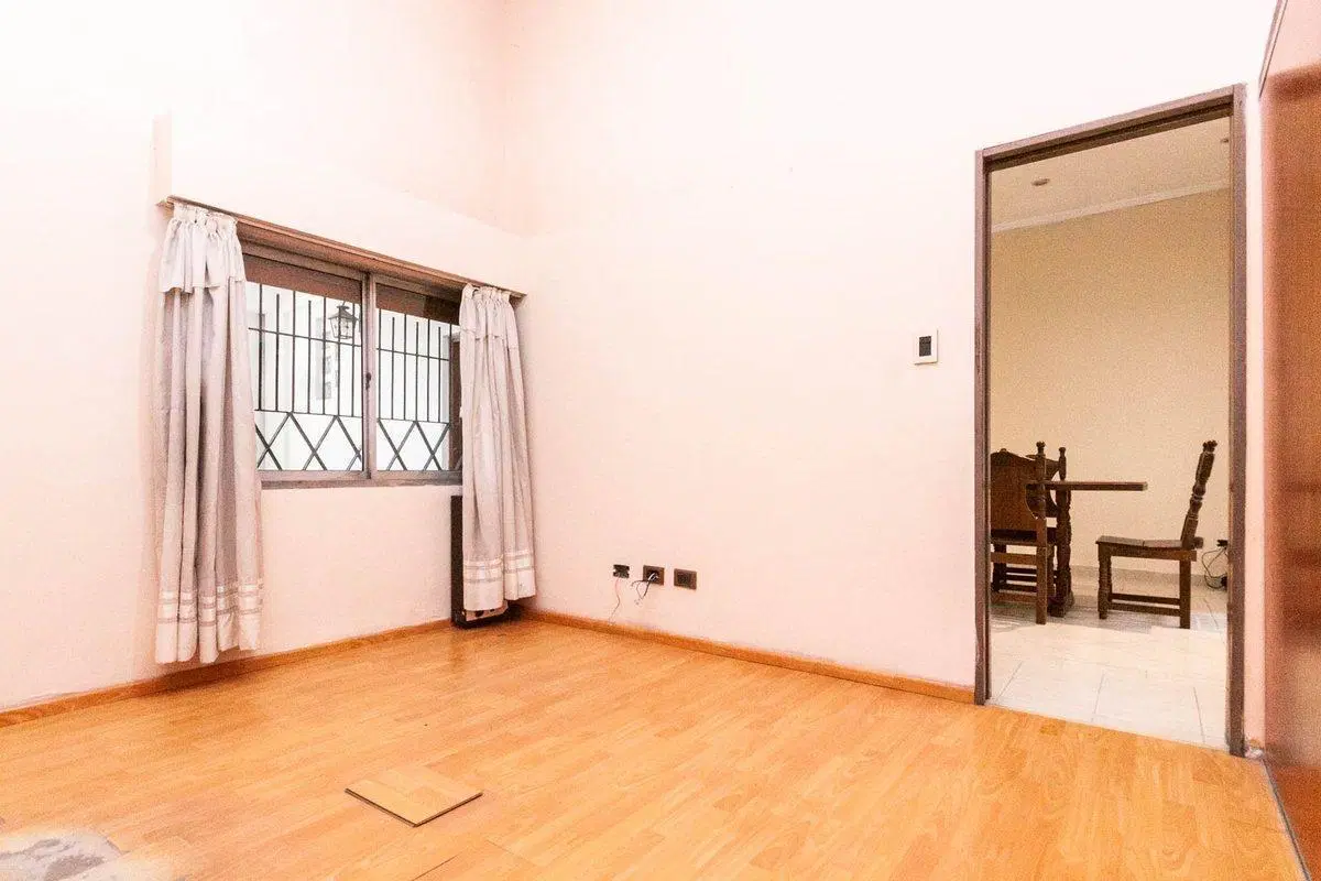 Venta PH  t/ casa 4 amb. Rem. Esc. Lanús  A/Cred. 4