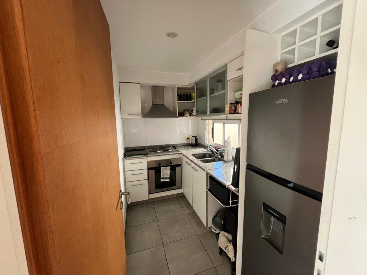 Foto de VENTA DEPARTAMENTO 2 AMBIENTES MORON, imagen 3