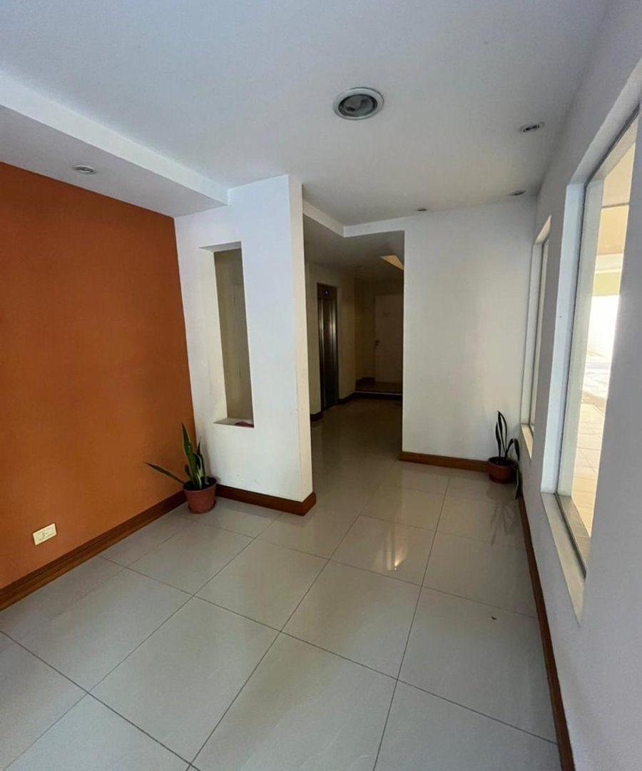 Foto de VENTA DEPARTAMENTO 2 AMBIENTES MORON, imagen 1