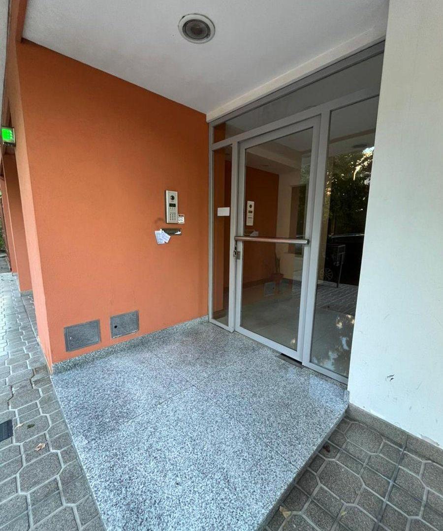 VENTA DEPARTAMENTO 2 AMBIENTES MORON