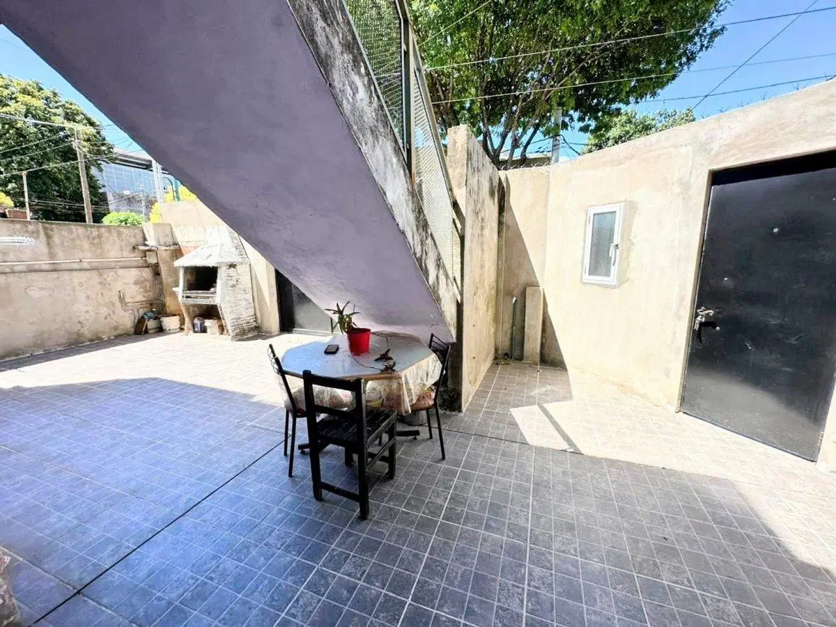 VENTA-PH 3 ambientes cochera-Martelli-Apto Crédito 2