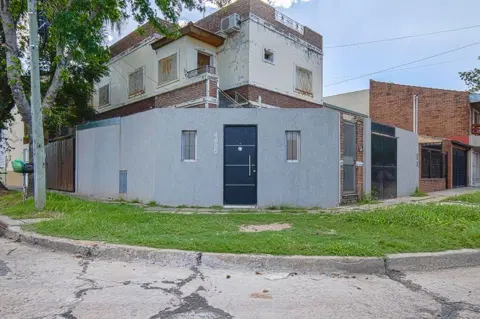 Imagen de la propiedad