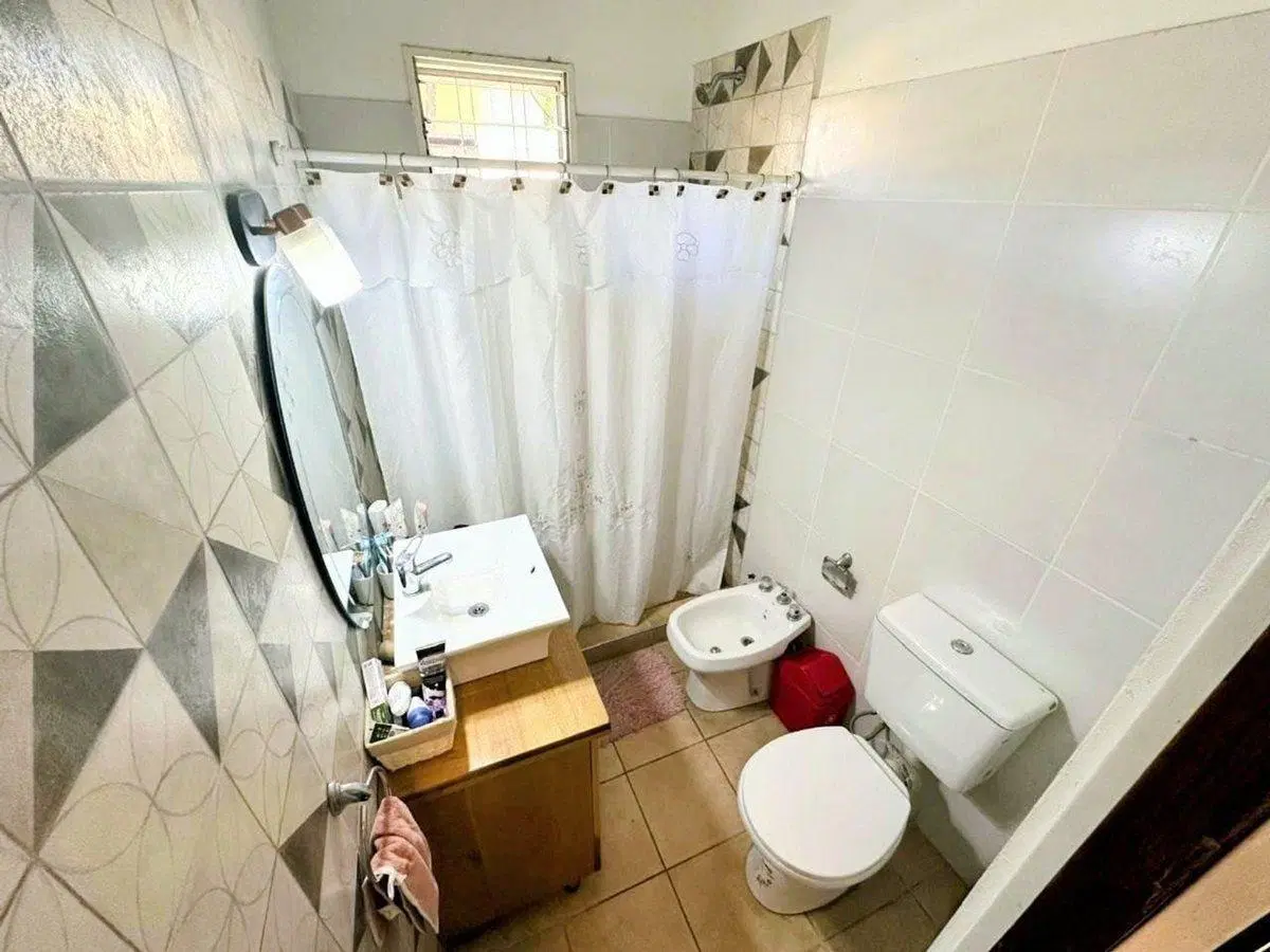 VENTA-PH 3 ambientes cochera-Martelli-Apto Crédito 4