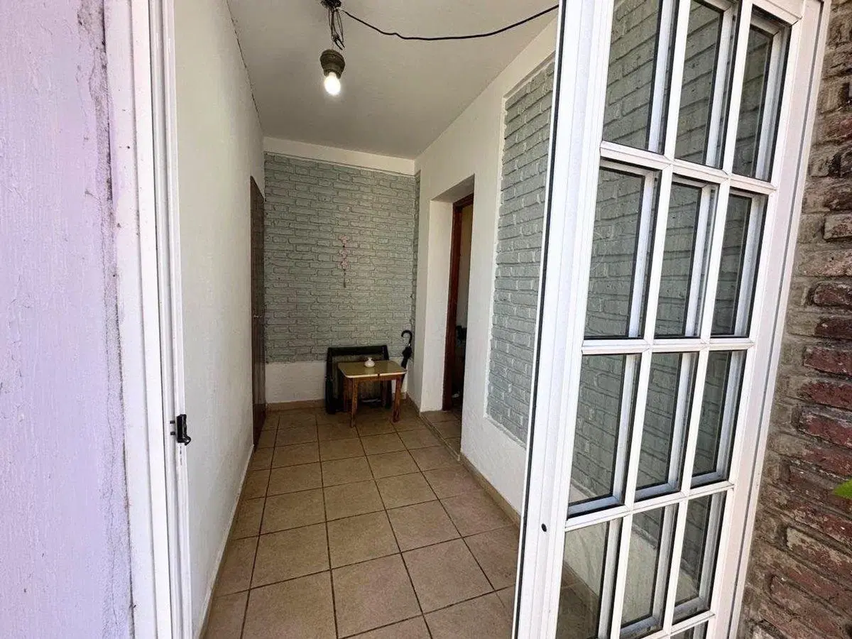 VENTA-PH 3 ambientes cochera-Martelli-Apto Crédito 5