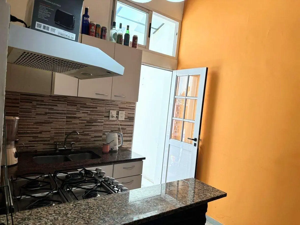 VENTA-PH 3 ambientes cochera-Martelli-Apto Crédito 8