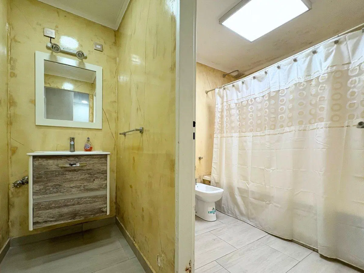 Casa 6 amb en venta - Country Club B Provincia 5
