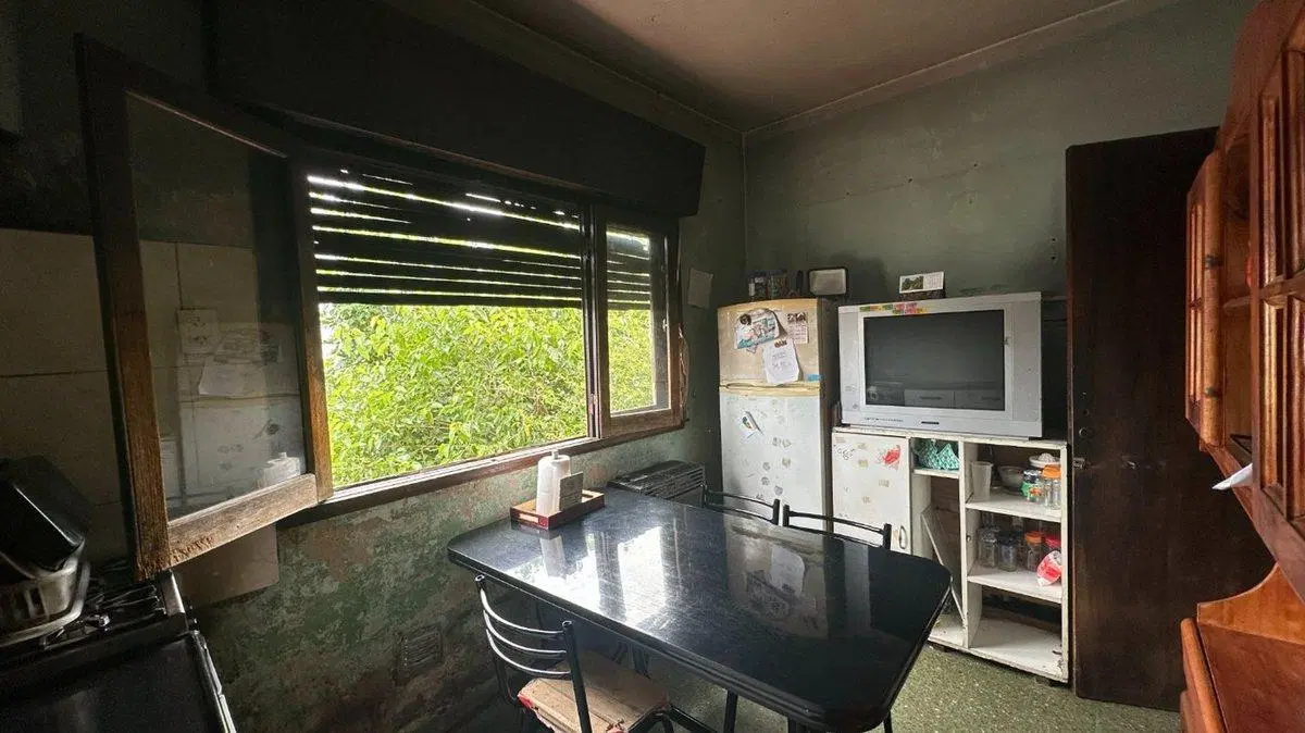 VENTA PH 4 AMB C/ LOCAL SIN EXPENSAS VIRREYES 4