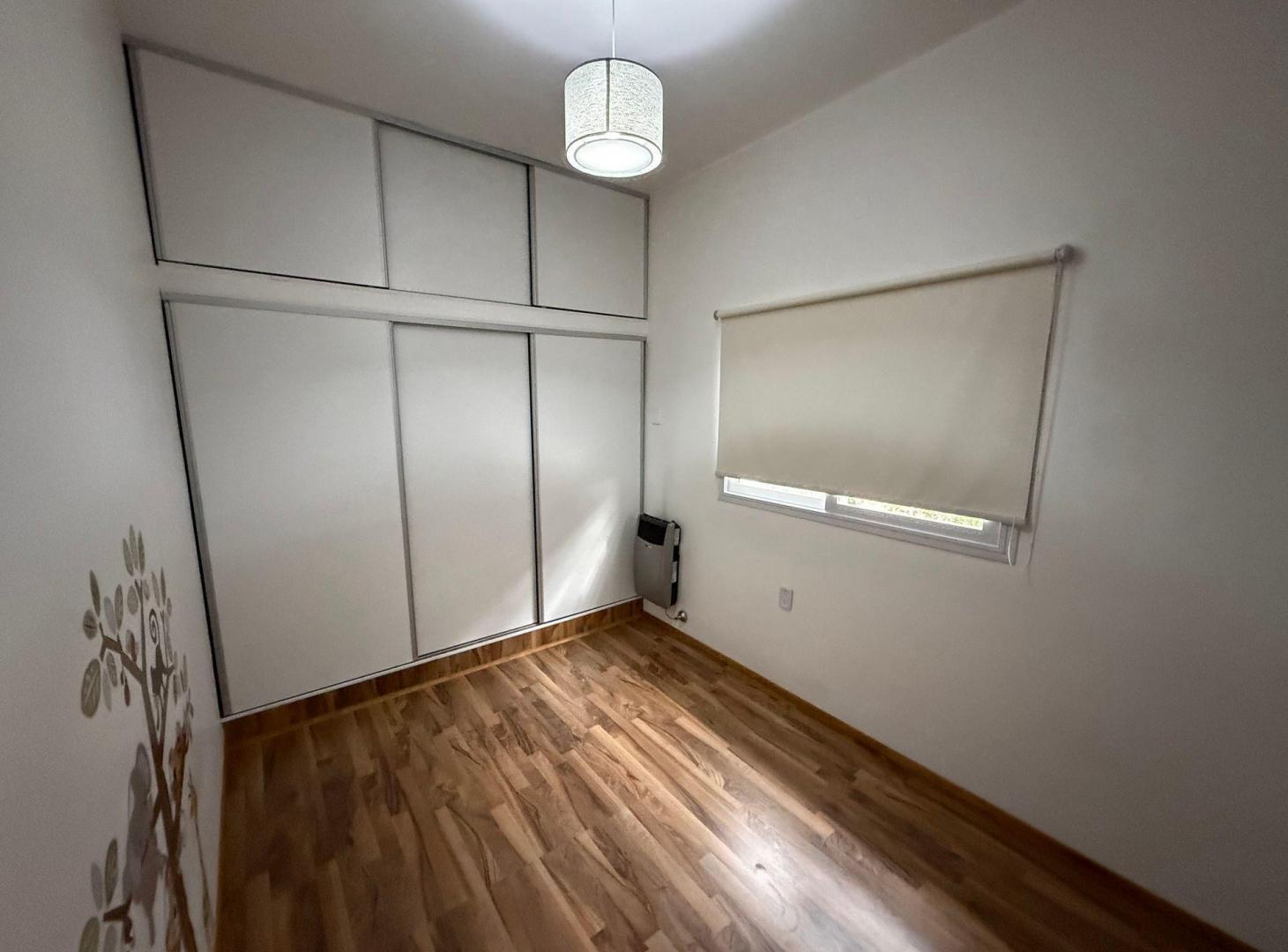 Foto de PH 3 ambientes en venta - Villa Tesei - FINANCIA, imagen 5