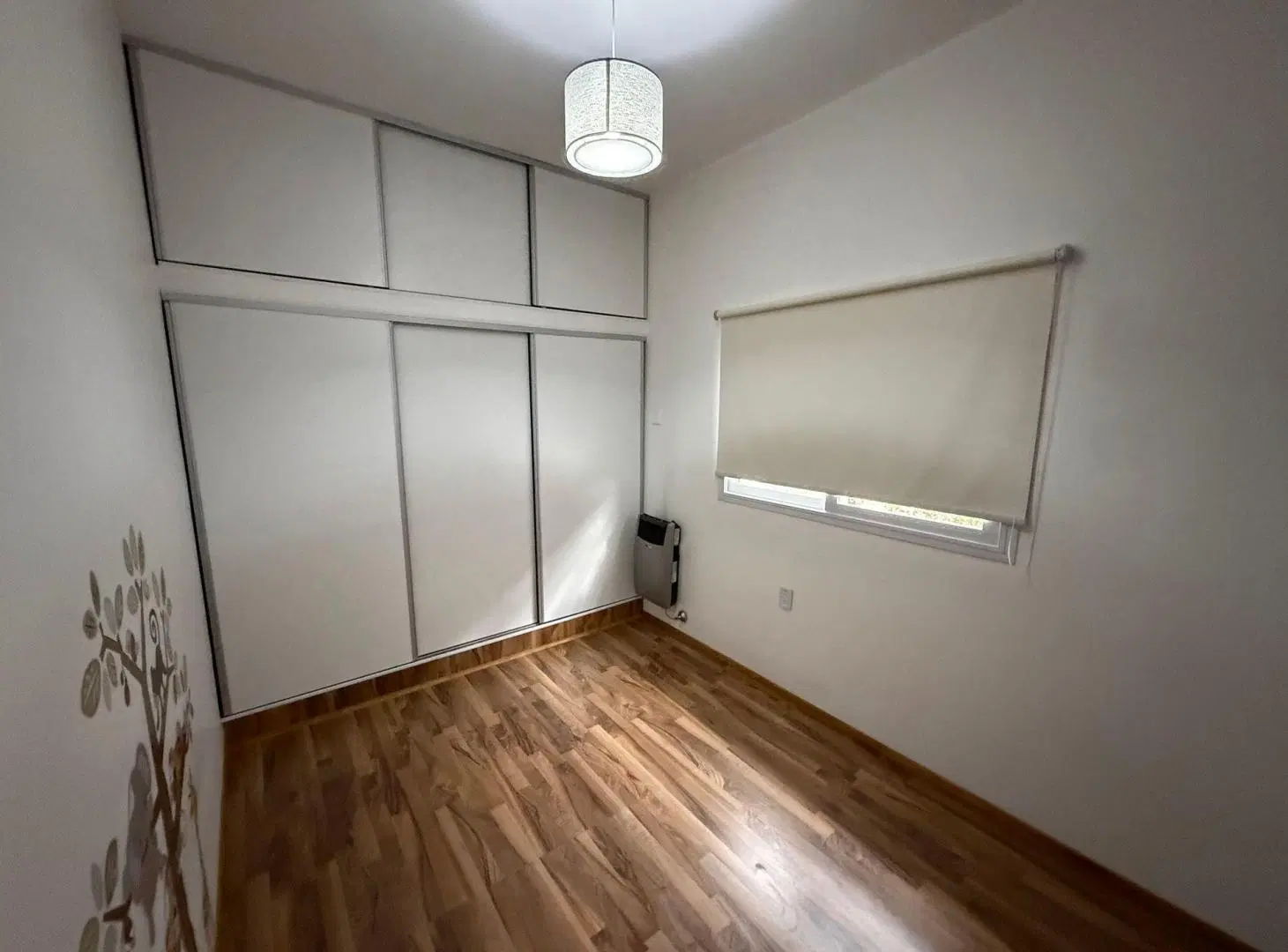 PH 3 ambientes en venta - Villa Tesei - FINANCIA 5