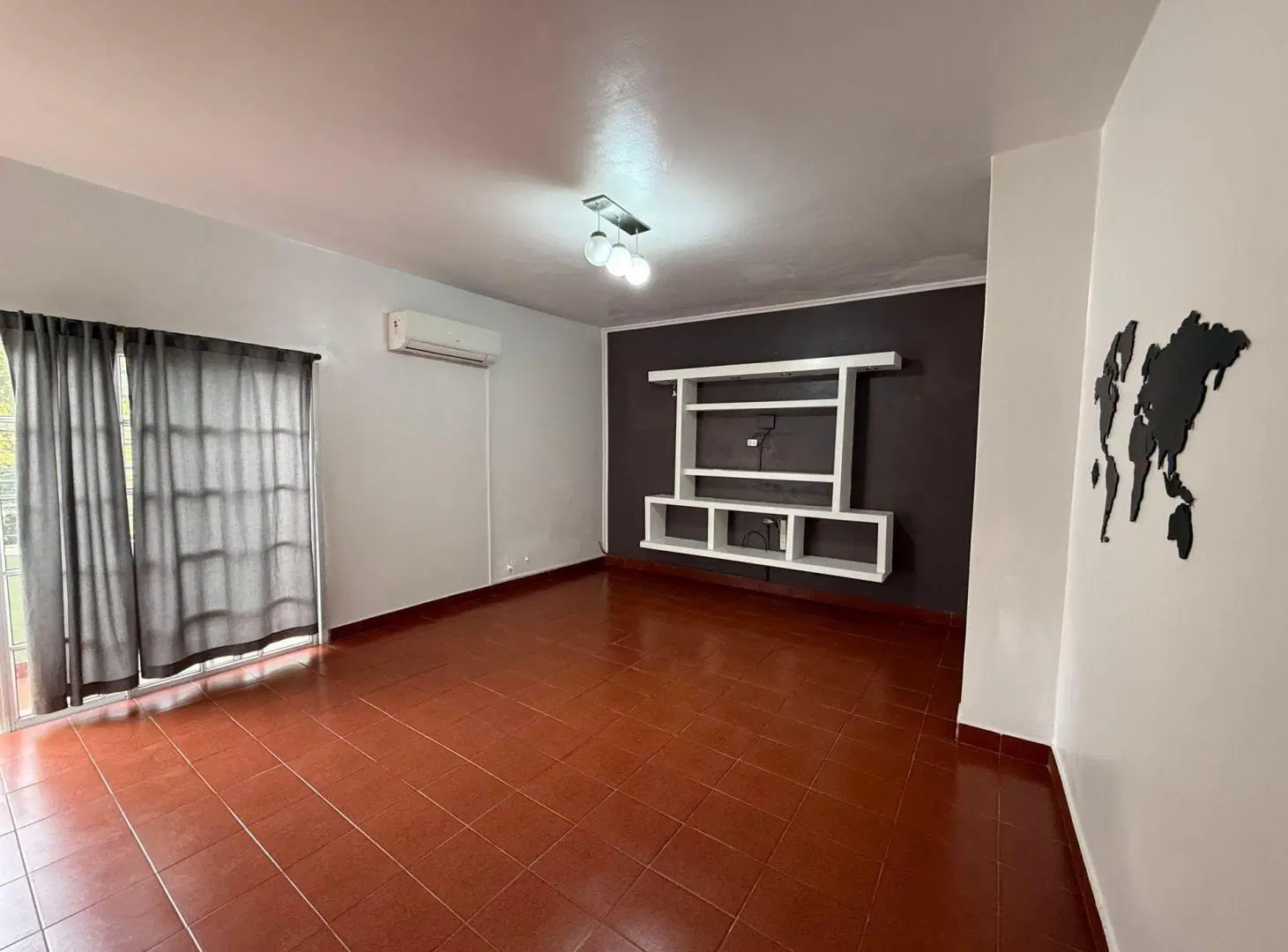 PH 3 ambientes en venta - Villa Tesei - FINANCIA 3