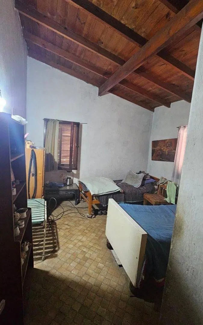 CASA 4 AMB EN VENTA EN PILAR CON PILETA-QUINCHO 3