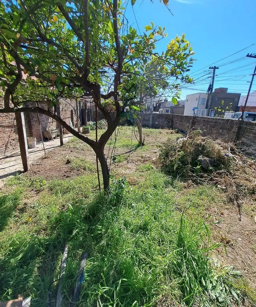 Lote en Venta en Caseros – Zona RMI2 3