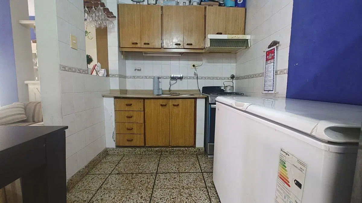 Venta-PH-3amb y  Fondo de Comercio Villa Ballester 4