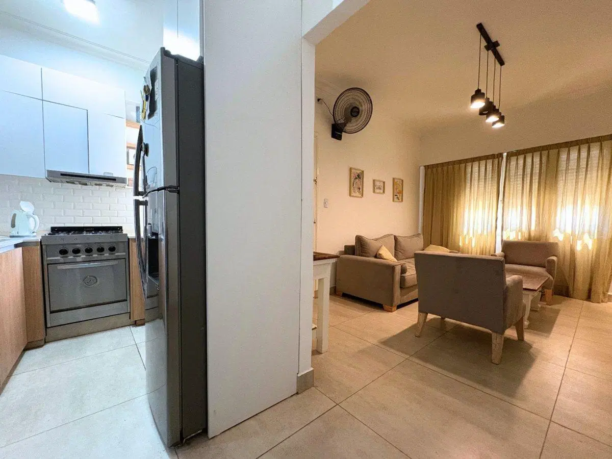 Venta casa a estrenar 5 ambientes San Isidro 2