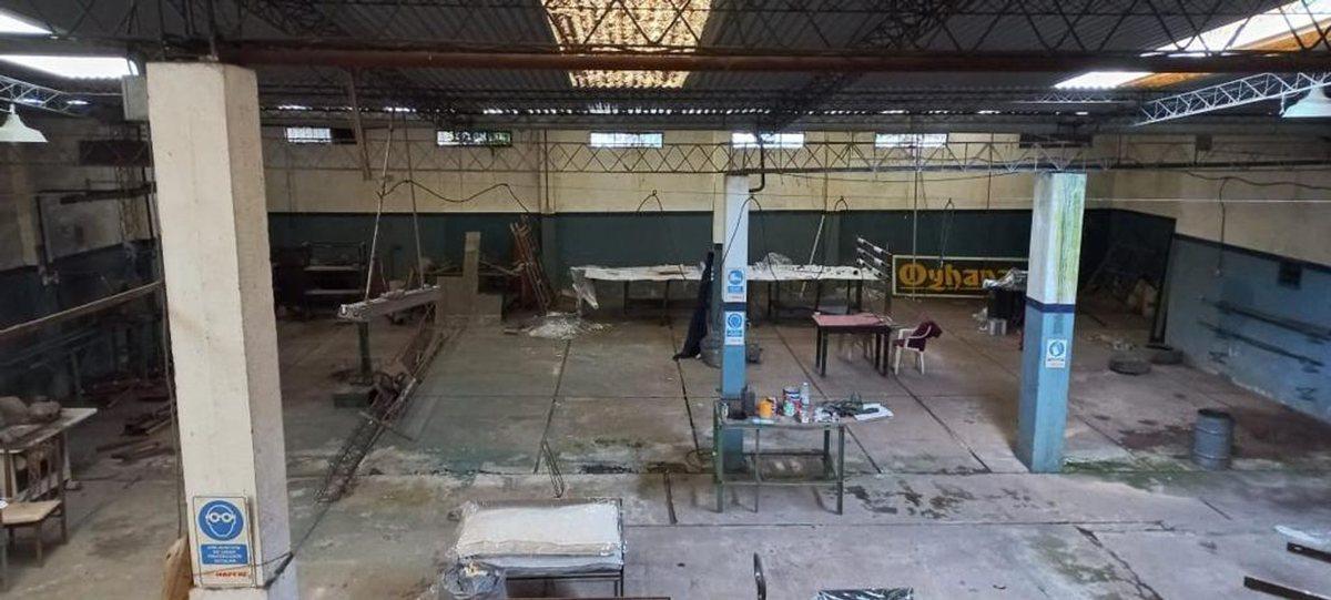 Imagen de la propiedad