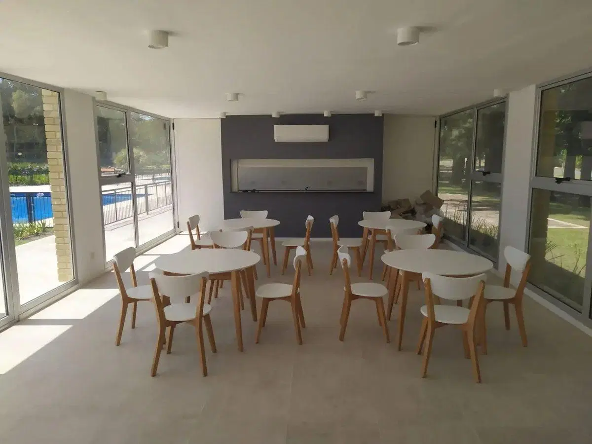 Lote en venta - Prados del Oeste - LA REJA 2
