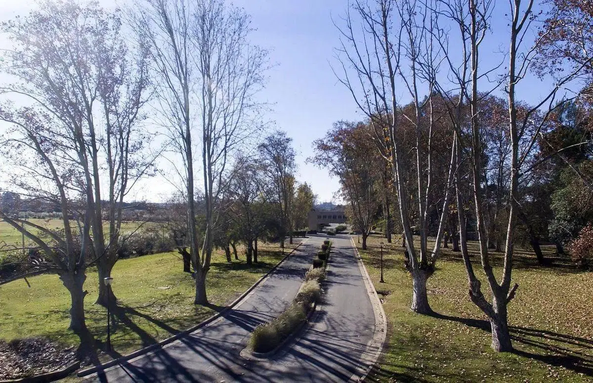 Lote en venta - Prados del Oeste - LA REJA 3