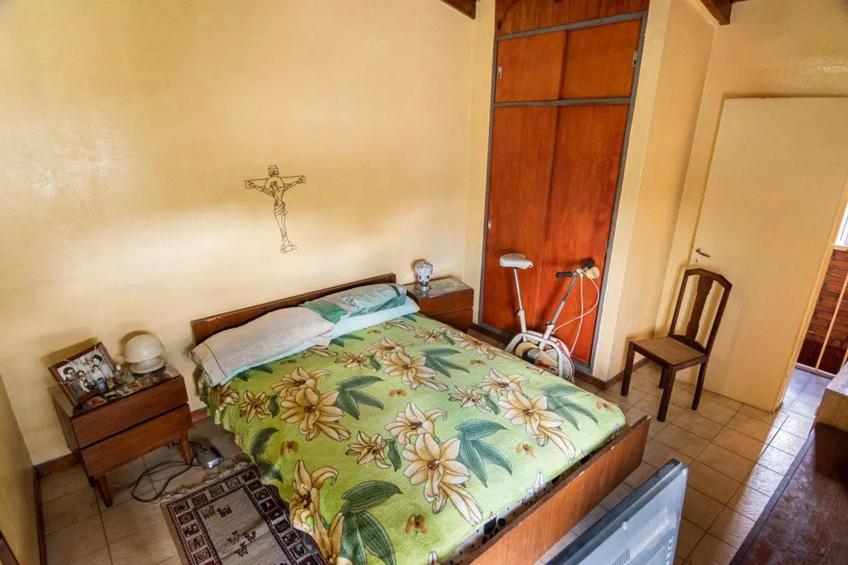Venta PH 6 ambientes, Villa Ballester 5