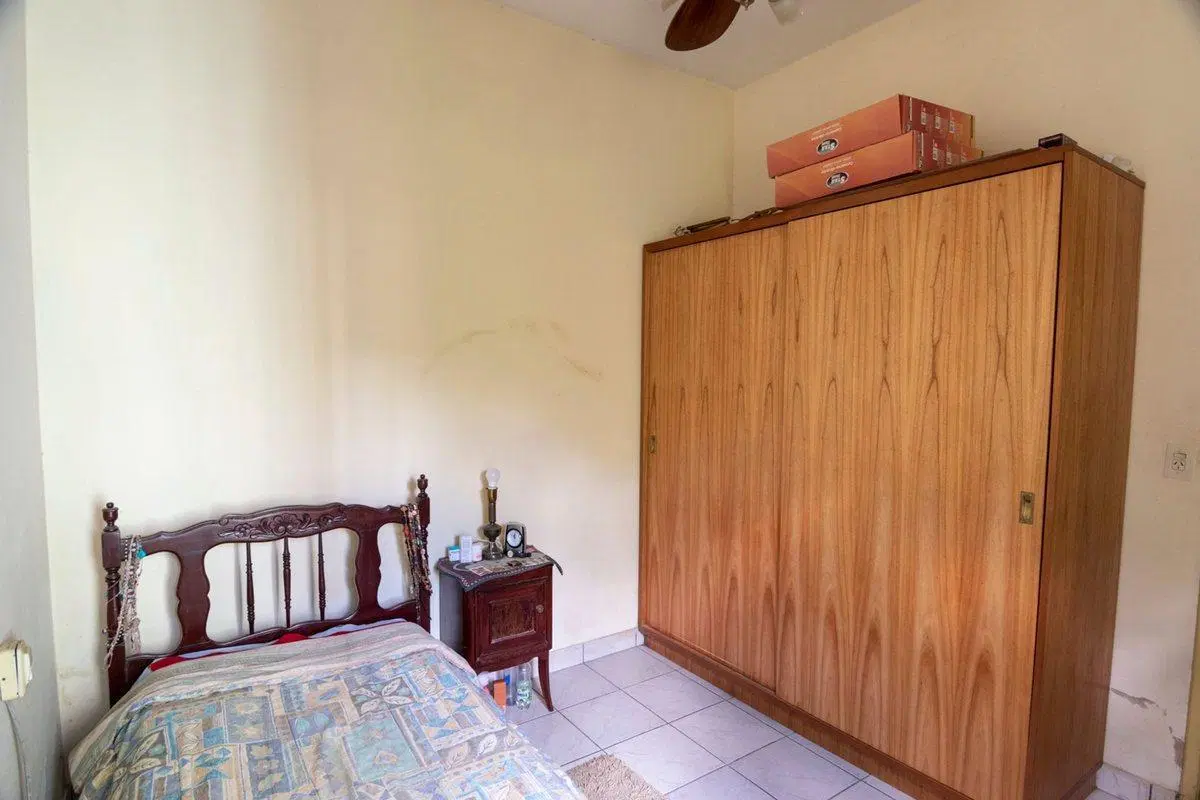 Venta PH 6 ambientes, Villa Ballester 8