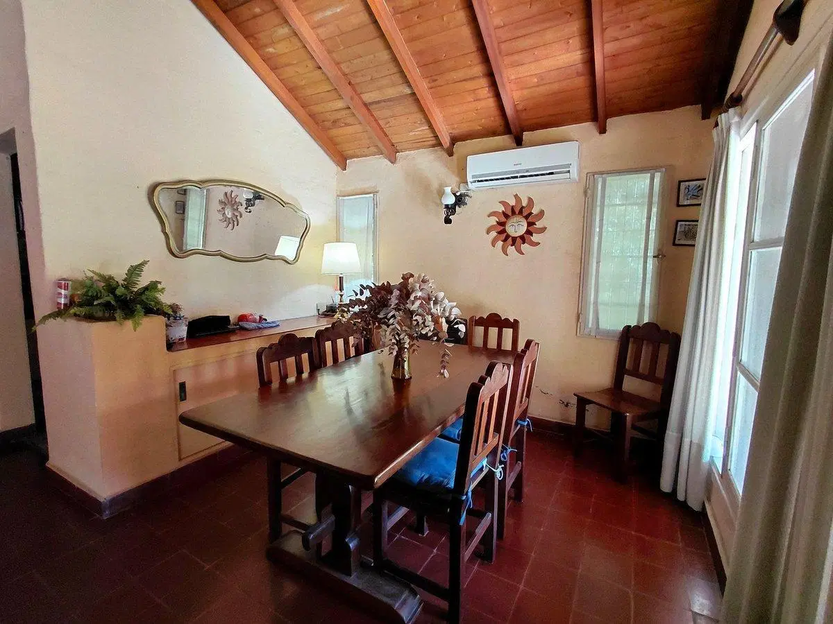 Venta Quinta 5 ambientes en Tortuguitas 3