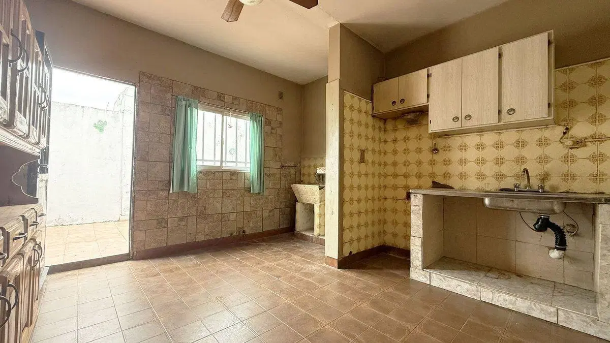 VENTA - Vivienda multifamiliar - El Palomar 4