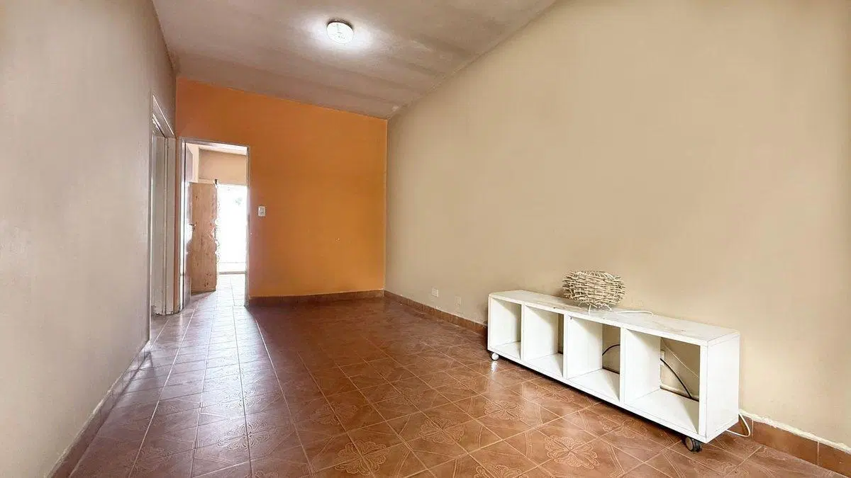 VENTA - Vivienda multifamiliar - El Palomar 3