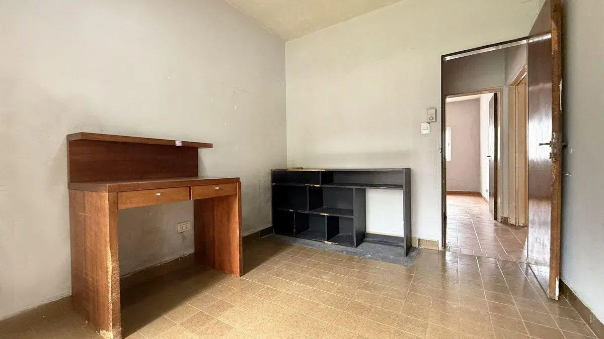 VENTA - Vivienda multifamiliar - El Palomar 2