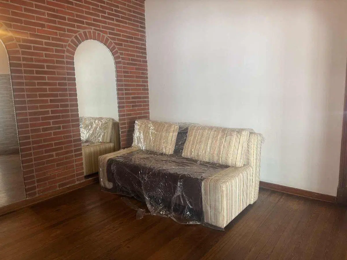 VENTA CASA 5AMB JARDIN/QUINCHO/COCHERA A/C V.LOPEZ 5