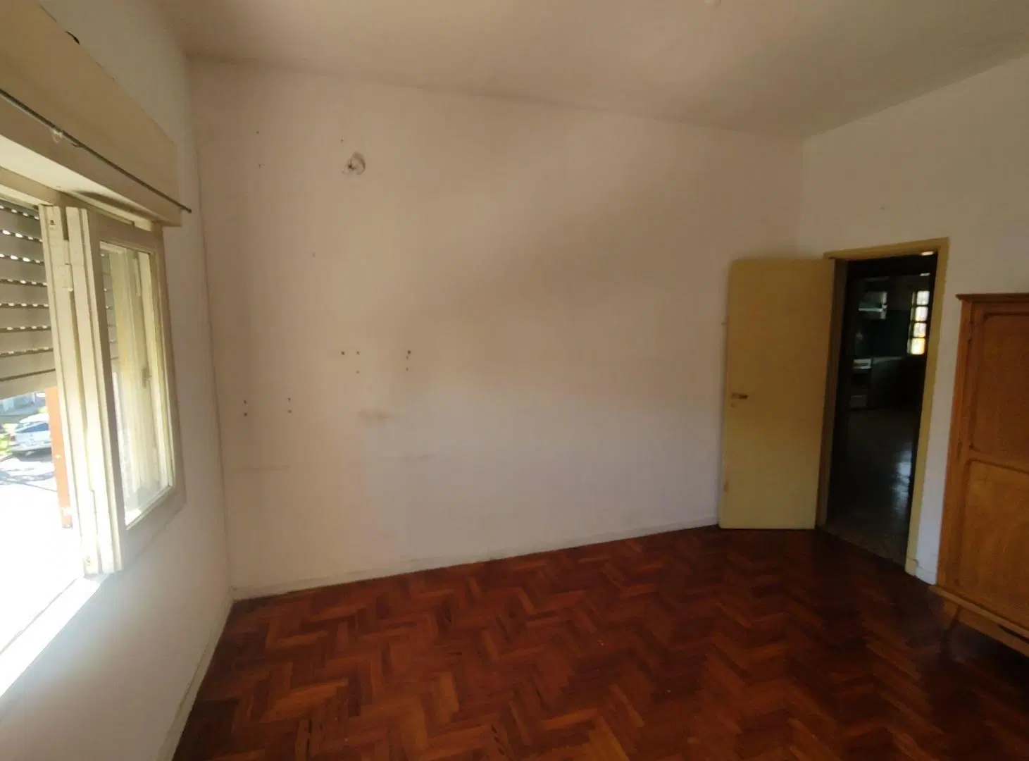 Alquiler PH 4 Amb c/terraza José León Suarez 4