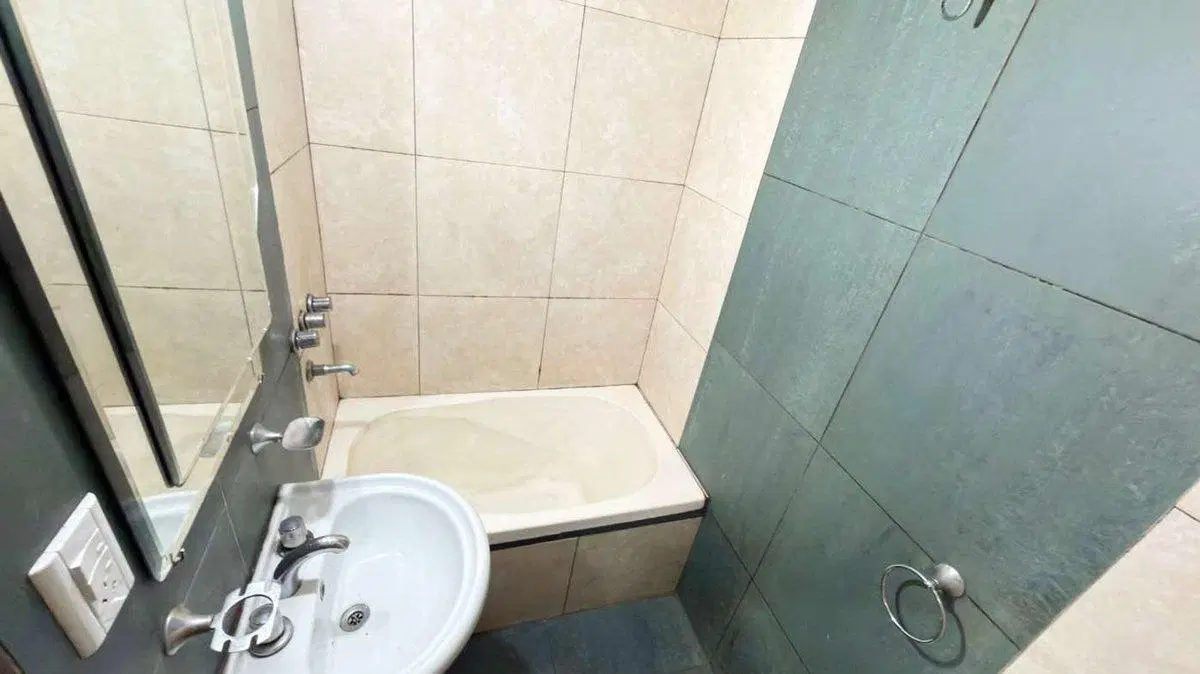 Venta Monoambiente Avellaneda, entrega y cuotas 3