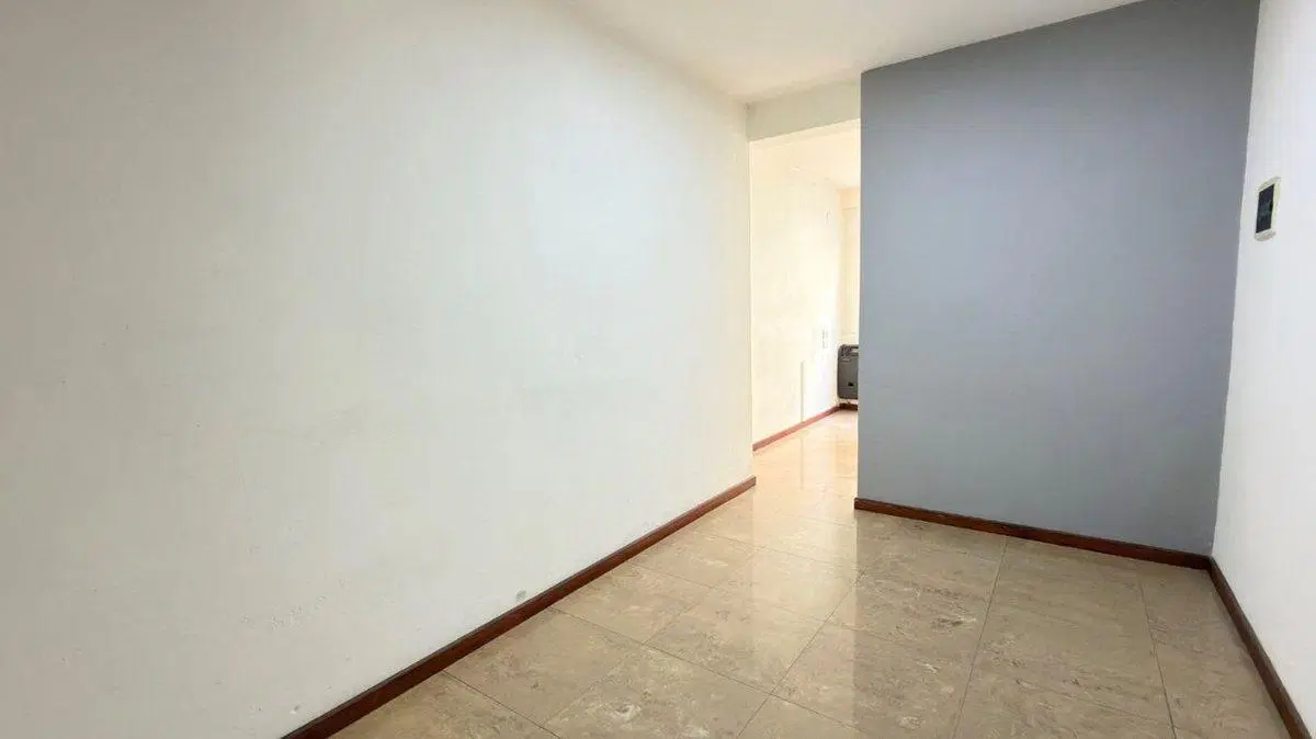 Venta Monoambiente Avellaneda, entrega y cuotas 5