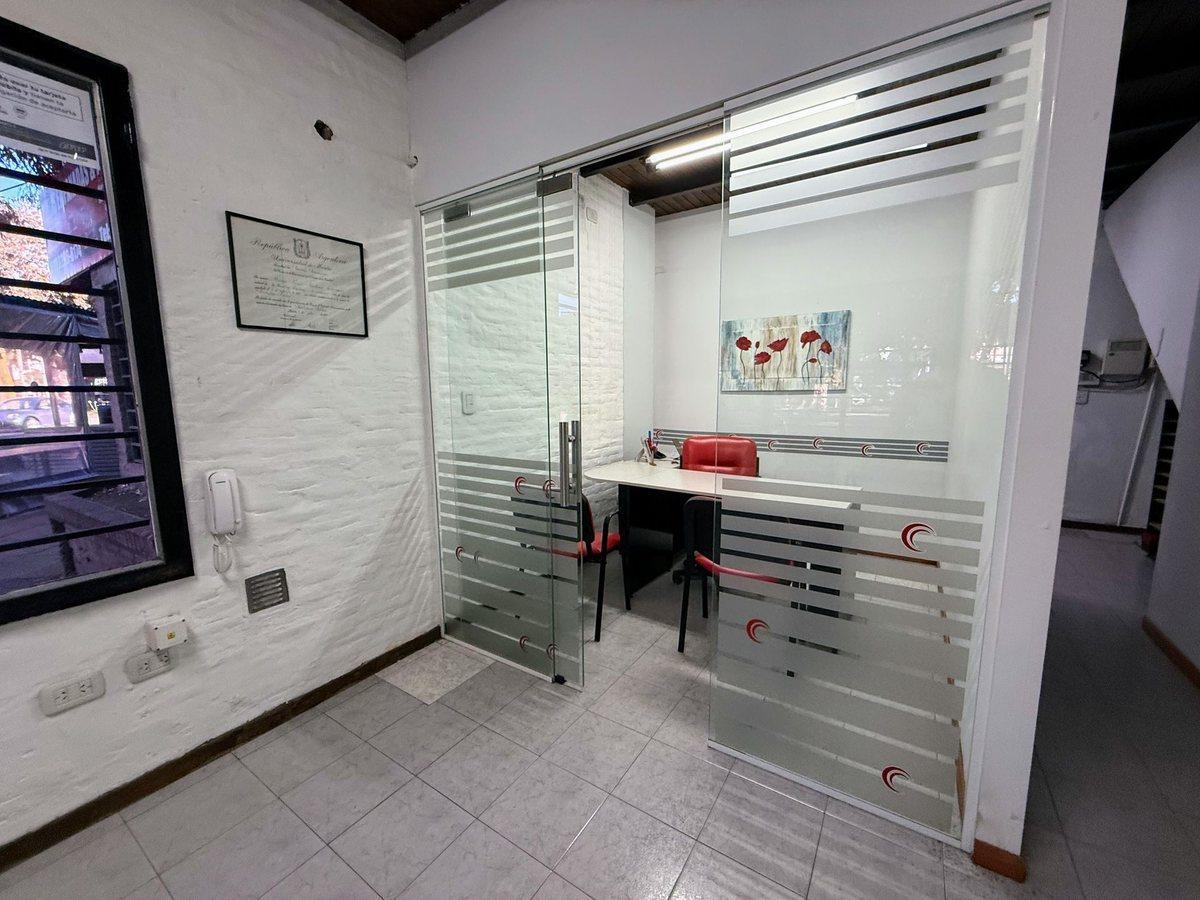Imagen de la propiedad