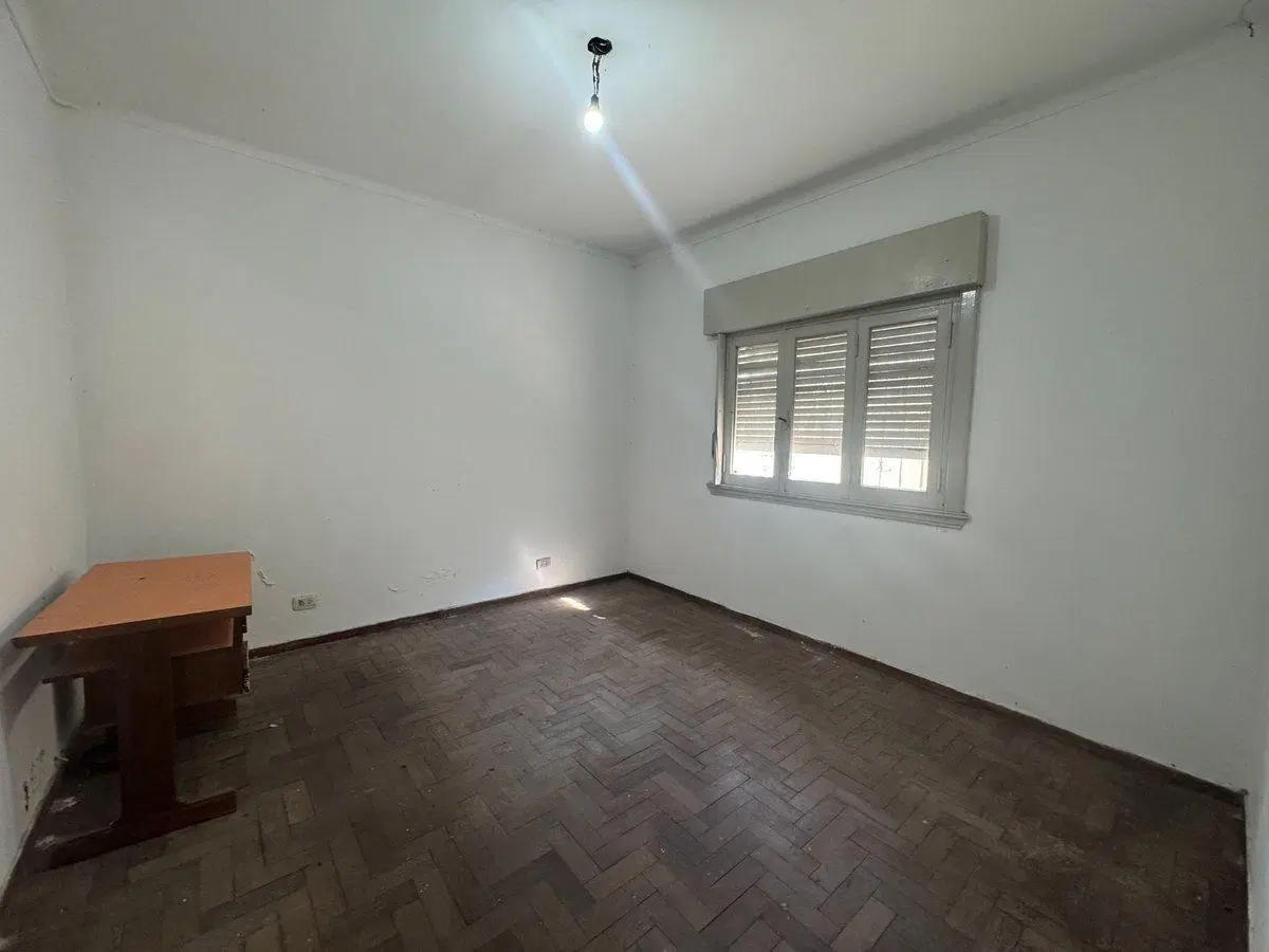 Casa 3 Ambientes Venta Moreno Parque Cochera 5