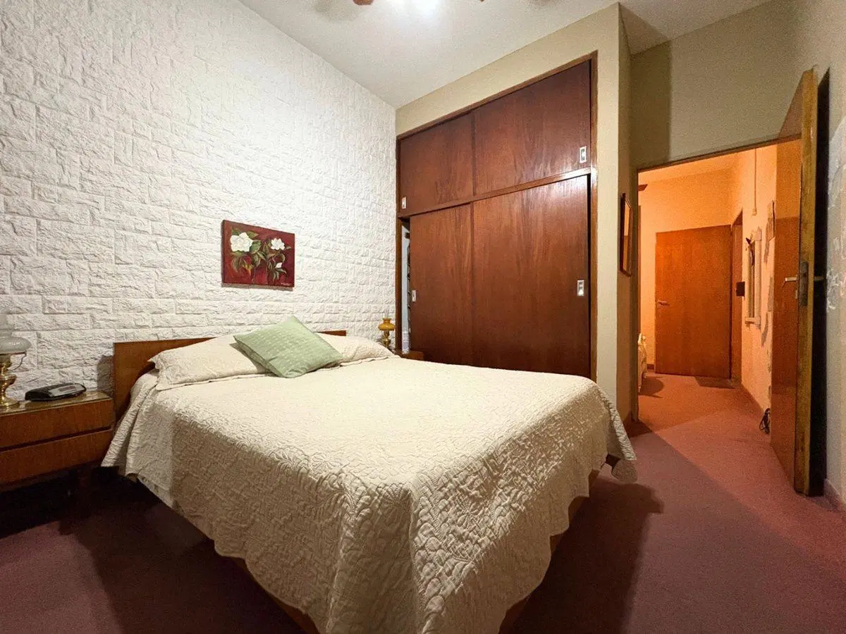 CASA MULTIFAMILIAR EN VENTA EN LOMAS DEL MIRADOR 4