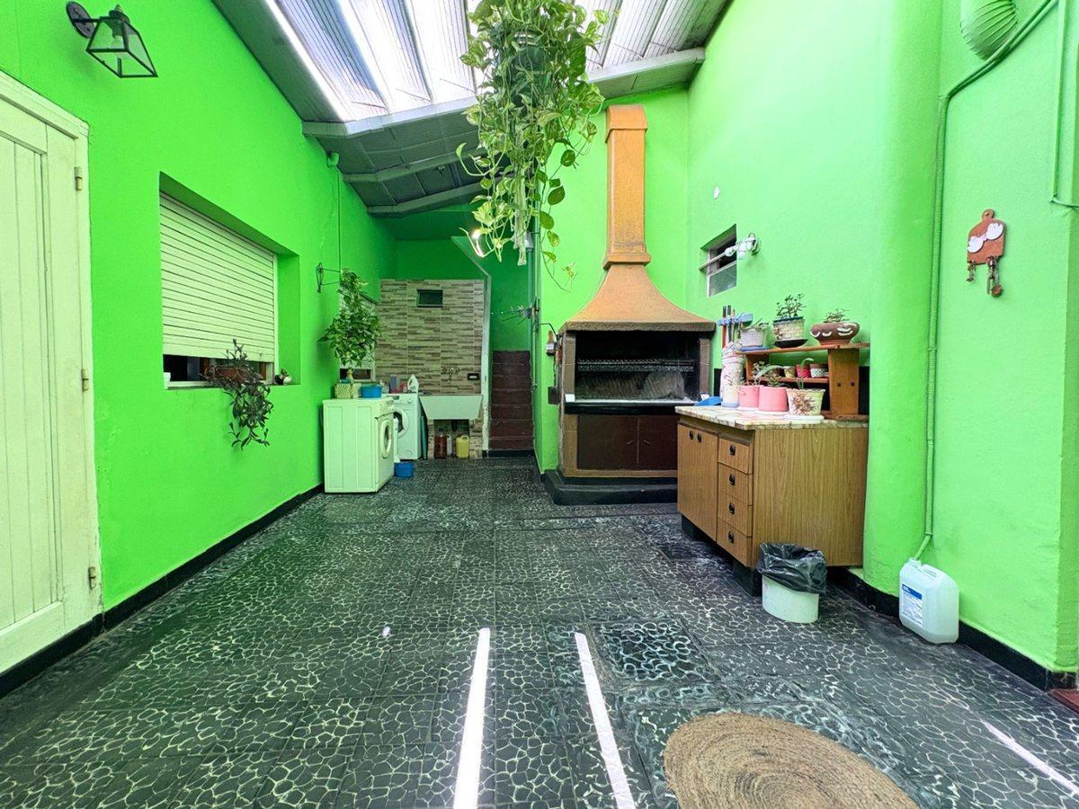 Foto de CASA MULTIFAMILIAR EN VENTA EN LOMAS DEL MIRADOR, imagen 3